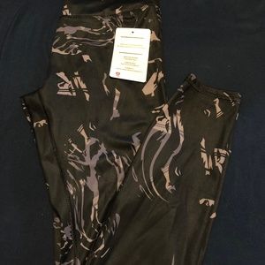 Women’s VOEONS Activewear leggings